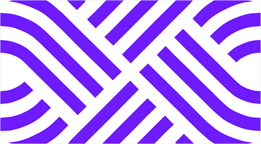 Entrevista Lorem Ipsum