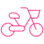 Mobilidade