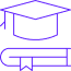 Educação