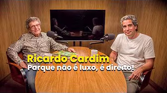 Parque não é luxo, é direito | Ricardo Cardim e Nabil Bonduki